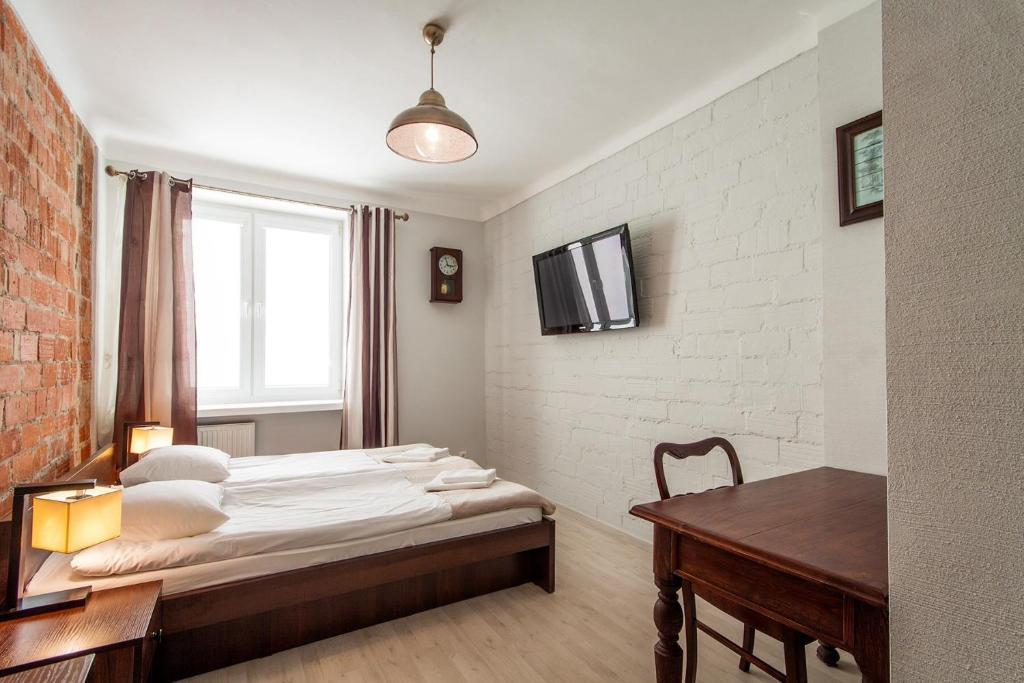 Avion Hotel Świdnik